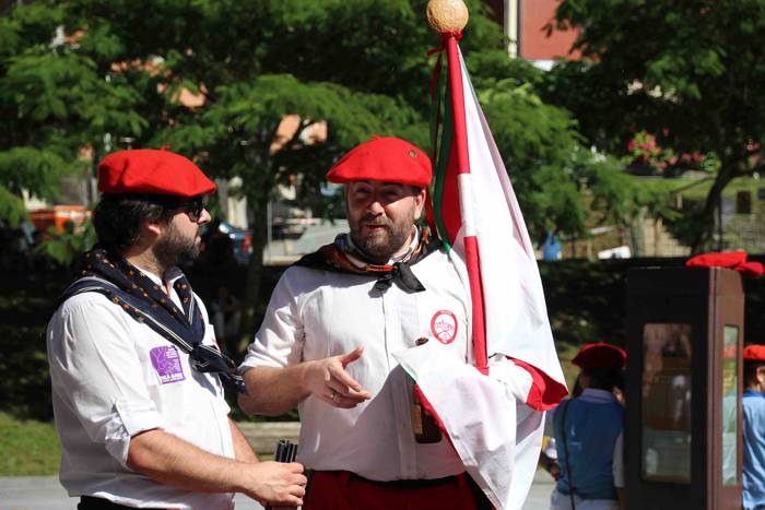 Festa hizki larriz 107 1529874110171