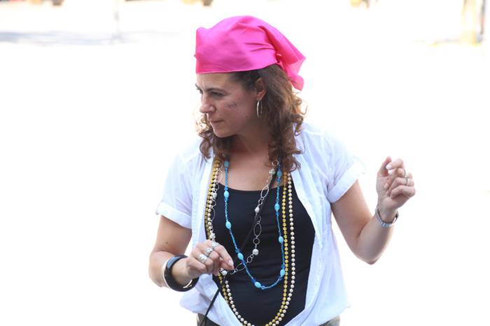 ALBIZTURKO ANDRAMARI JAIAK 2 28 1502728755429