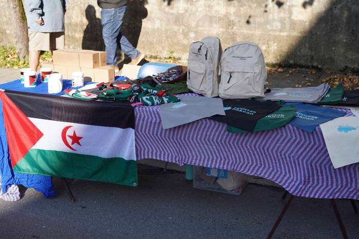 San Esteban auzoko artisau a 15 1760790025172