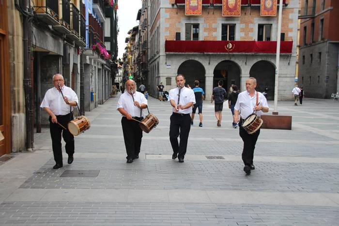 Momentu bereziaren zain 1 1498245205988