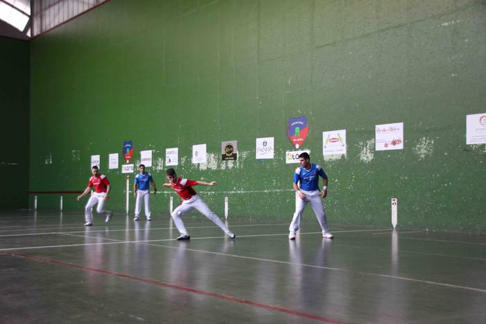 Antton Pebet txapelketako fi 7 1576945889032