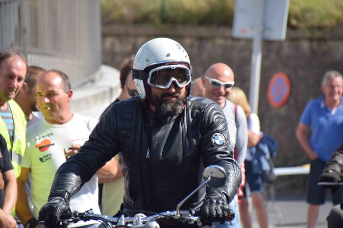 Motor eta errugbi zaleen bil 103 1535805120546