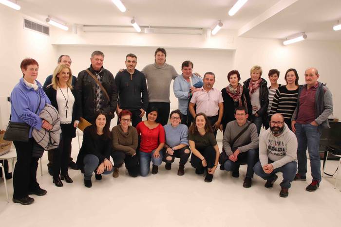 Senidetzean urrats bat aurre 1 1581067481712