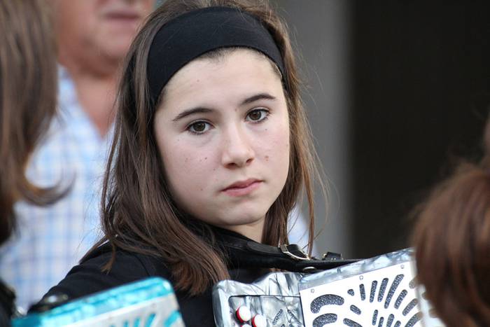 Irurako festak 2015 buruhandiak 13 1443465690867