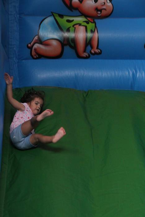 AMEZKETAKO SAN BARTOLOME JAI 49 1503506887702