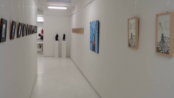 'Barruko denbora' erakusketa 8 1516179331065