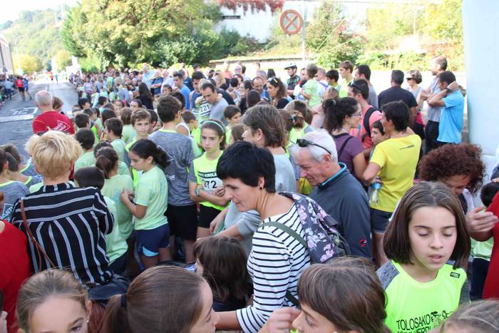 Hego haizeak airean eraman d 149 1539349665048