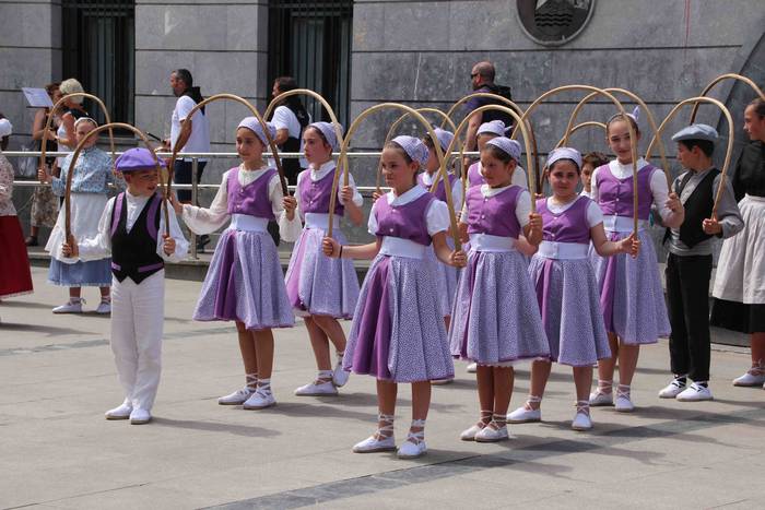 Alurr Eguna 2022 6 1653135886401