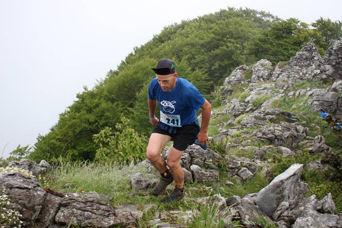 Hernio, tarteko helmugan bi  22 1529251335310