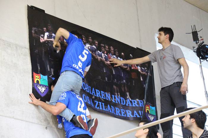 tolosa eskubaloi kordoba igoera 2016 36 1464387197116