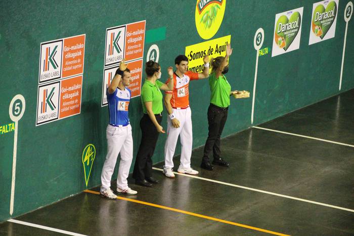 Jokin Altuna eta Aitor Elord 1 1633948114655