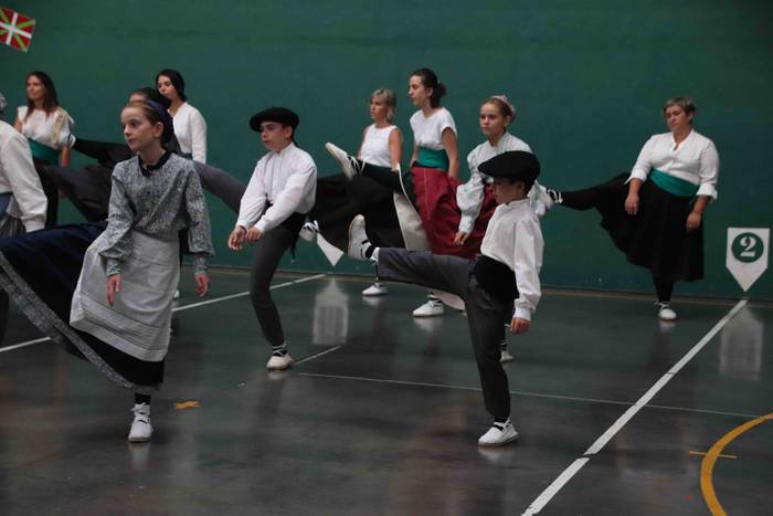 Bidania San Bartolome festak 3 1535114257441