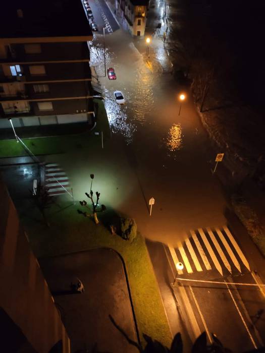 oria ibaia, uholdeak, luizia 3 1639127641456