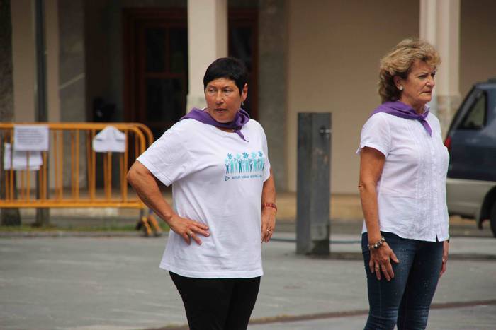 ikaztegieta san lorentzo fes 29 1533811836708