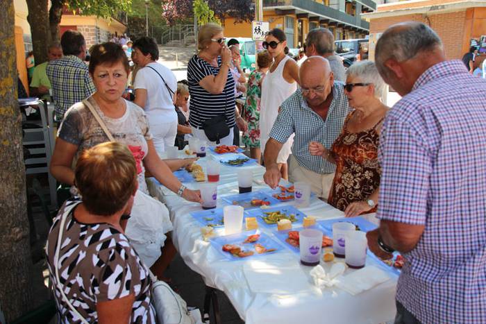 Bertako esentzia ezagutaraziz 26 1472038182040