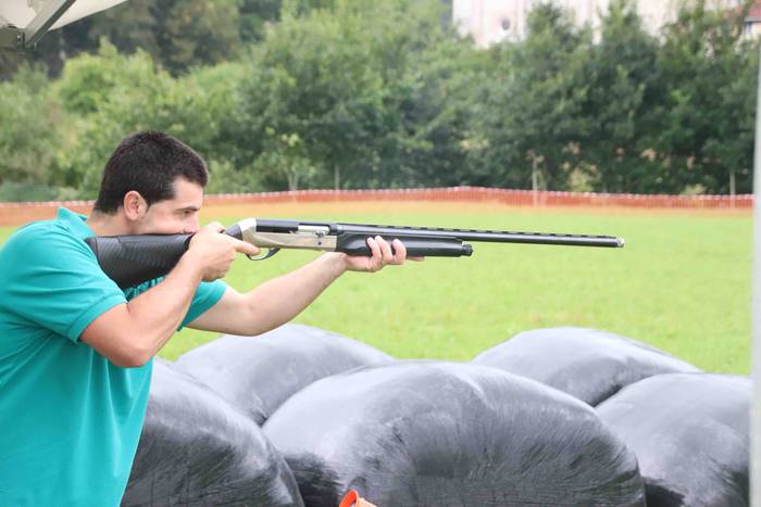 Bidania San Bartolome festak 6 1535226750673