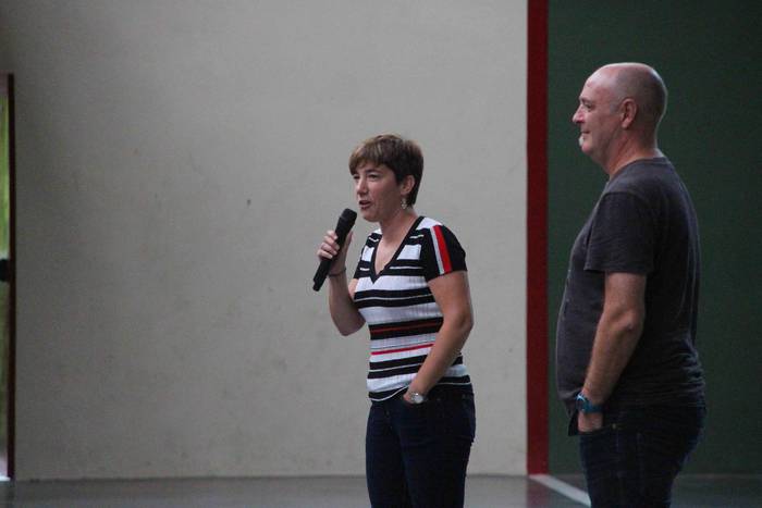 ikaztegieta bertso pilota mi 14 1533922452584