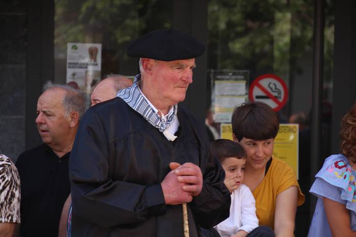 Idi erakustaldia Asteasuko p 29 1494859965859