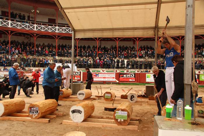 Iker Vicente eta Arria V.a 9 1523190558490