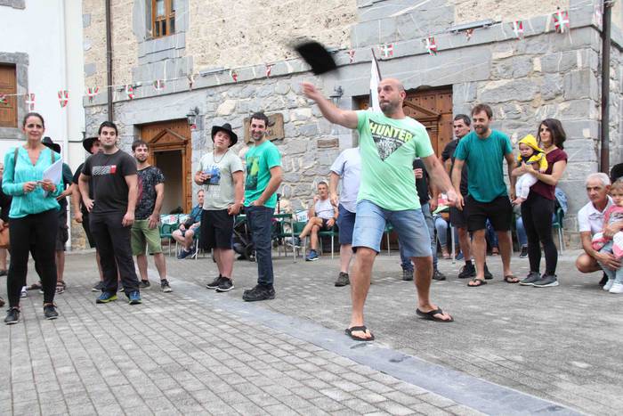 Baliarrain festak 2018 abuzt 154 1534502829867