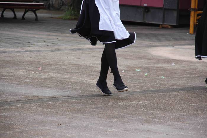 "San Inaziok hartu behar du  138 1532785106152