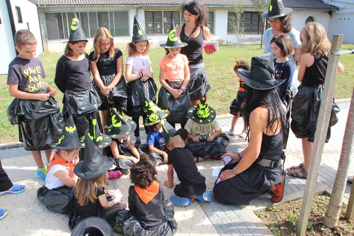 Zizurkil festak 2016 8 1473510734802