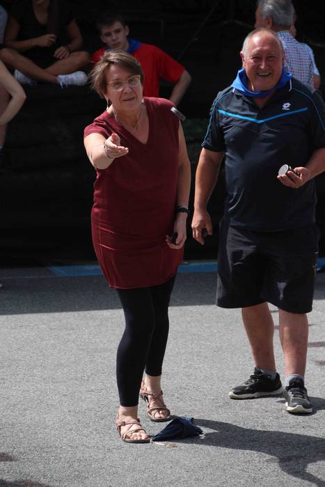 Hernialde festak 2022 txupin 26 1660401394956