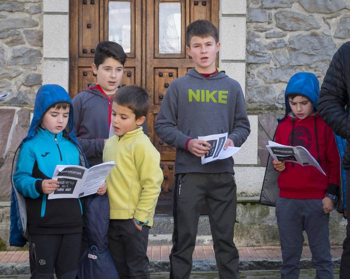 Bidania Euskararen Astea 3 1575881177213