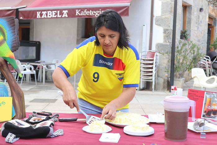 Kultur-aniztasuna dastatuz 22 1667750365889