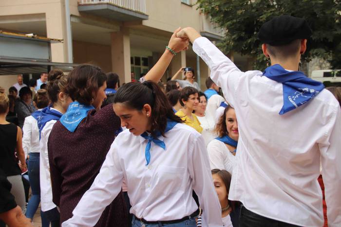 Euskal dantzek harrobia dute 12 1567950036706