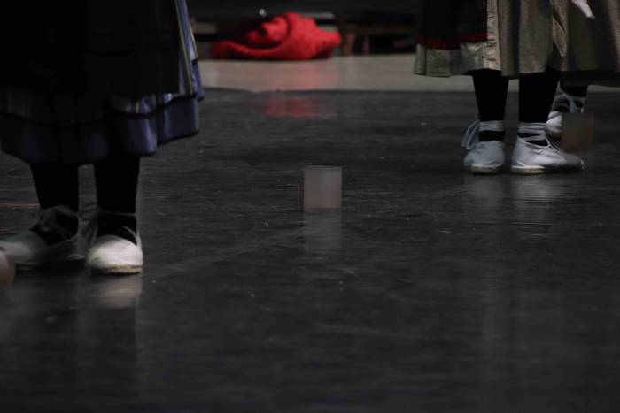 'Txekorra' da Lizartzako ina 54 1581168733772