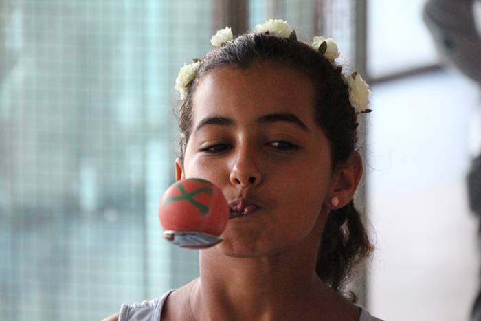 Adio haur sahararrei 16 1472232879750