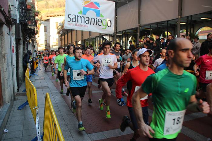 Orain arteko parte-hartze handiena 3 1483216032619