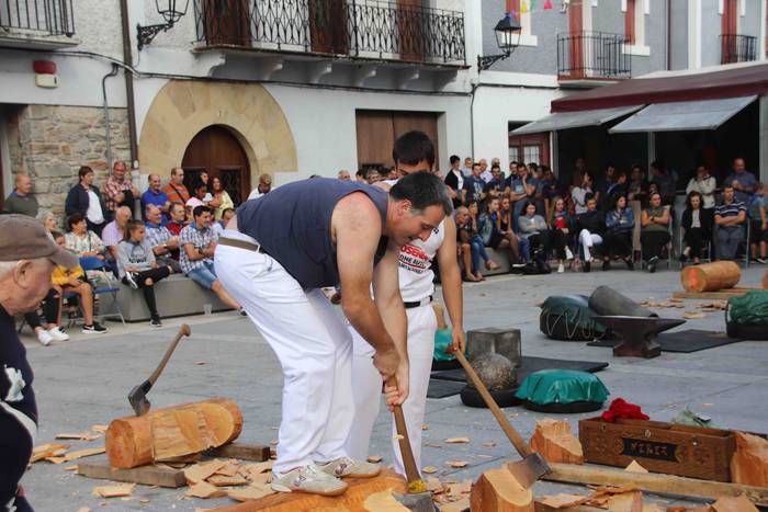 Festetan ere badago kirolera 55 1565473429366