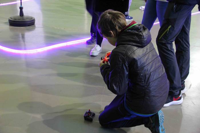 Hegan nola eginarazi ikasten 1 1577537417195