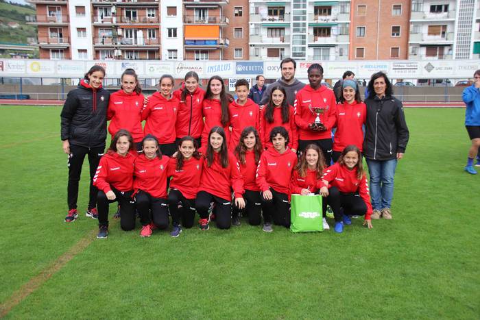 IV. Nescup Txapelketa Tolosa 55 1556389357840