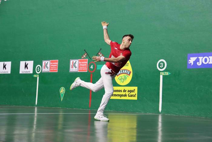 Zabalak lortu du garaipena 6 1760895315231