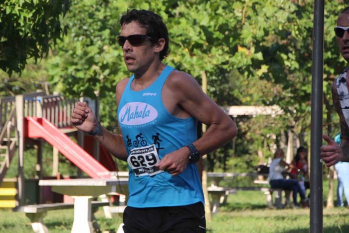 XVi. Berrobira Kros Herrikoi 88 1537643068179