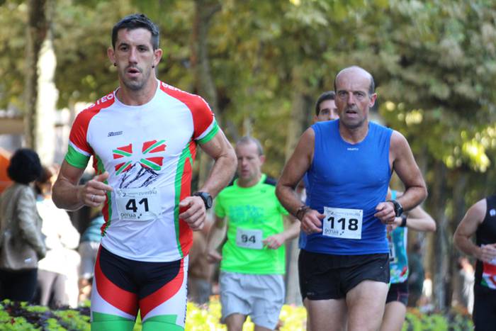 Lehertzeko modukoa 41 1507811541839