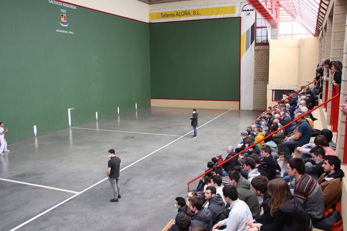 Bengoetxea Ikaztegieta pilot 1 1647097291937