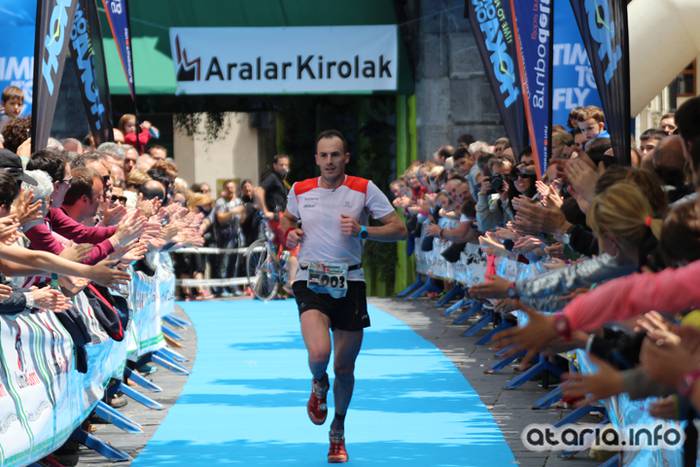 T3T tontor 2016 helmuga 90 1466352004809