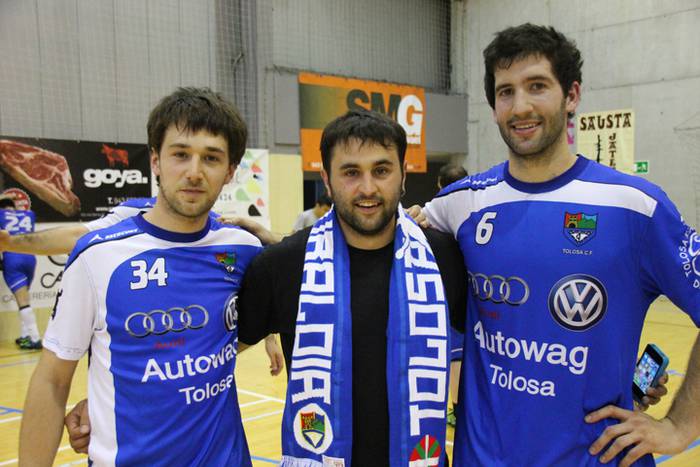 tolosa eskubaloia igoera 2016 87 1464466616359