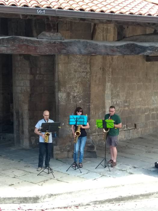 Sintrom ni ron taldea Adunan 7 1563198959384