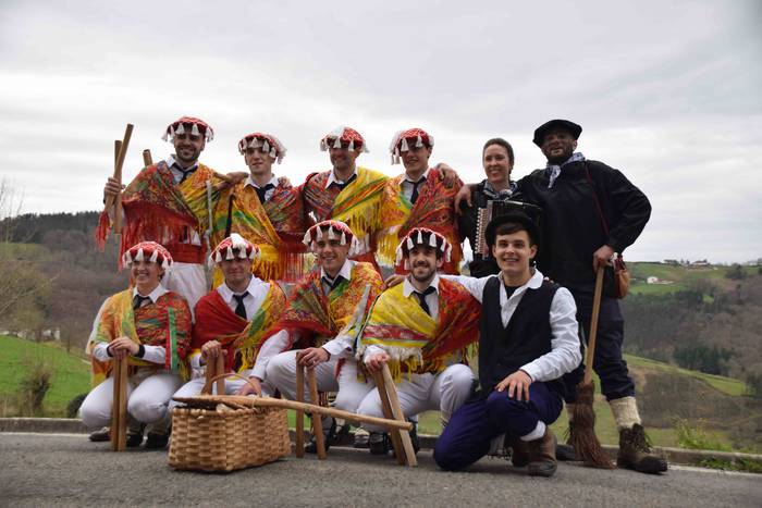 Abaltzisketako txantxoak 1 1645968729528