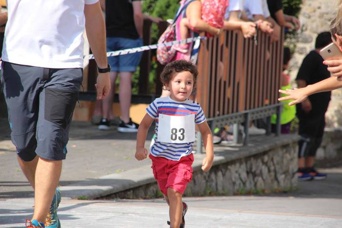 Raul Margallo eta Karen Orti 18 1533480807093