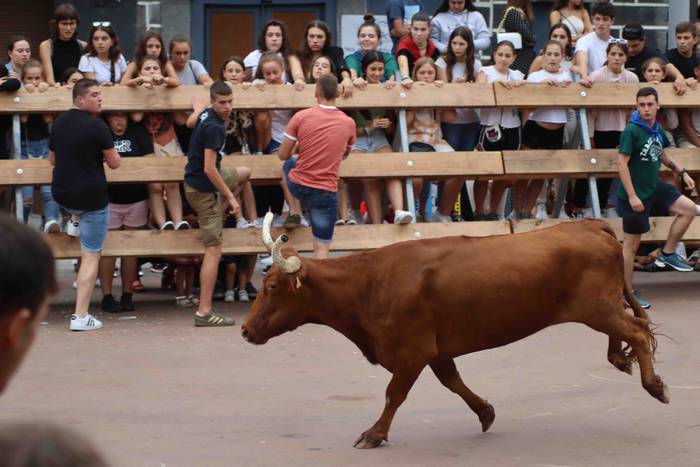 Aurtengo azken lasterketa 3 1659294944879