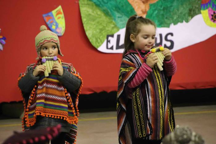 Irurako Ikastolako inauterie 14 1582110297438