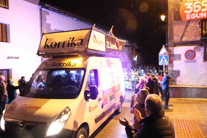 22. Korrika 2022 Altzo 13 1649460405133