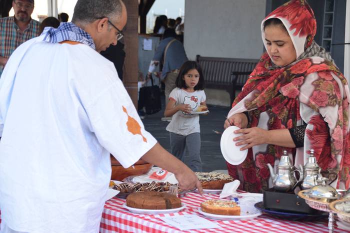 Ikaztegietako VI. Euskal Azo 10 1506175151942