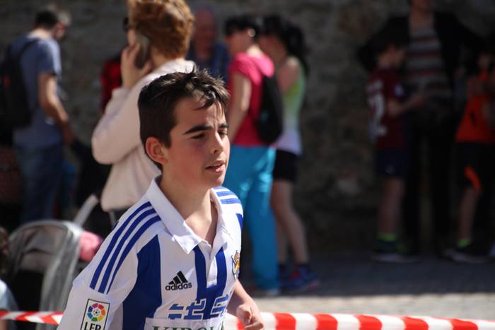 Haur, gazte eta heldu krosea 96 1491742342058